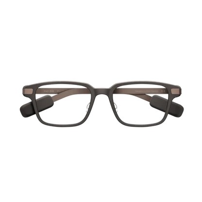Even Realities G2 B Brown1 Smart Glasses