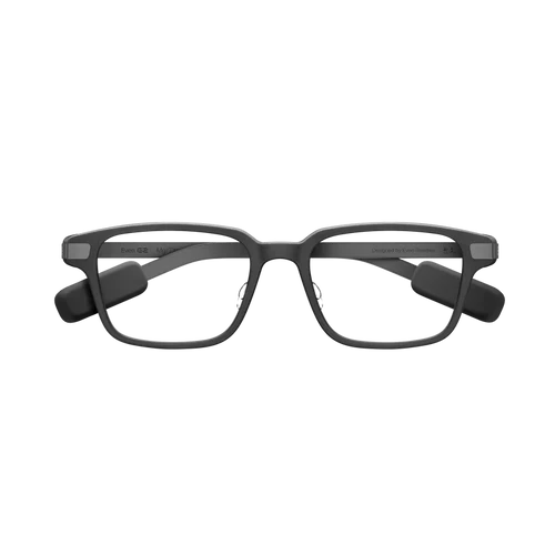 Even Realities G2 B Grey1 Smart Glasses