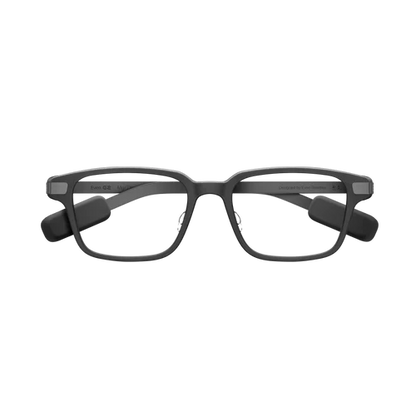 Even Realities G2 B Grey1 Smart Glasses