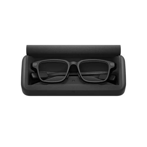 Even Realities G2 Case Frame B