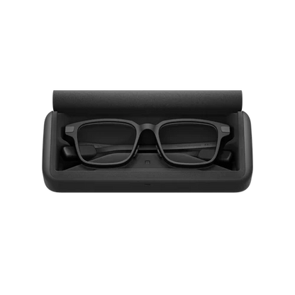 Even Realities G2 Case Frame B