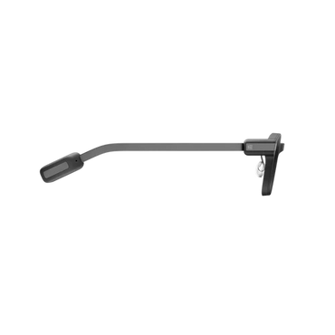 Even Realities G2 B Grey1 Smart Glasses