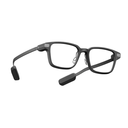Even Realities G2 B Grey1 Smart Glasses