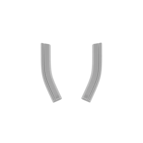 Even Realities G2 Temple Sleeves