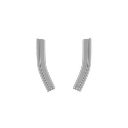 Even Realities G2 Temple Sleeves