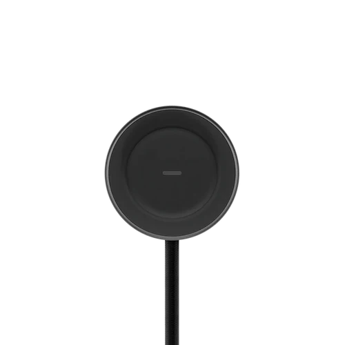 Even Realities R1 Charger