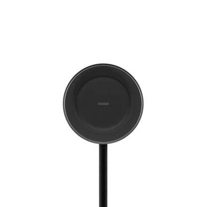 Even Realities R1 Charger