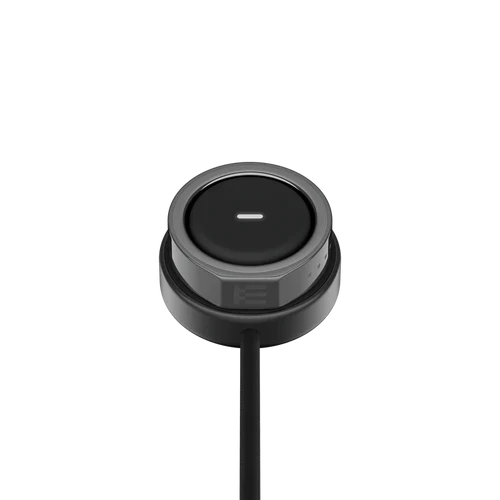 Even Realities R1 Charger