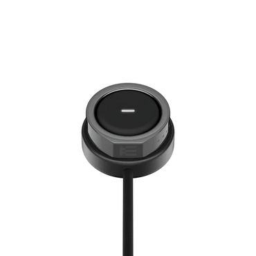 Even Realities R1 Charger