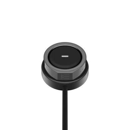 Even Realities R1 Charger