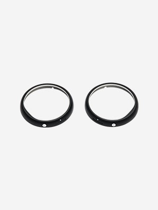 Kodak Prescription Lenses For Galaxy XR