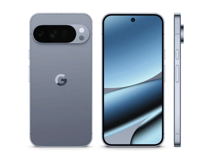 Google Pixel 10 Pro XL 5G 16GB 256GB