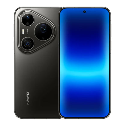 HUAWEI Pura 90s Pro Max 12GB 512GB Graphite