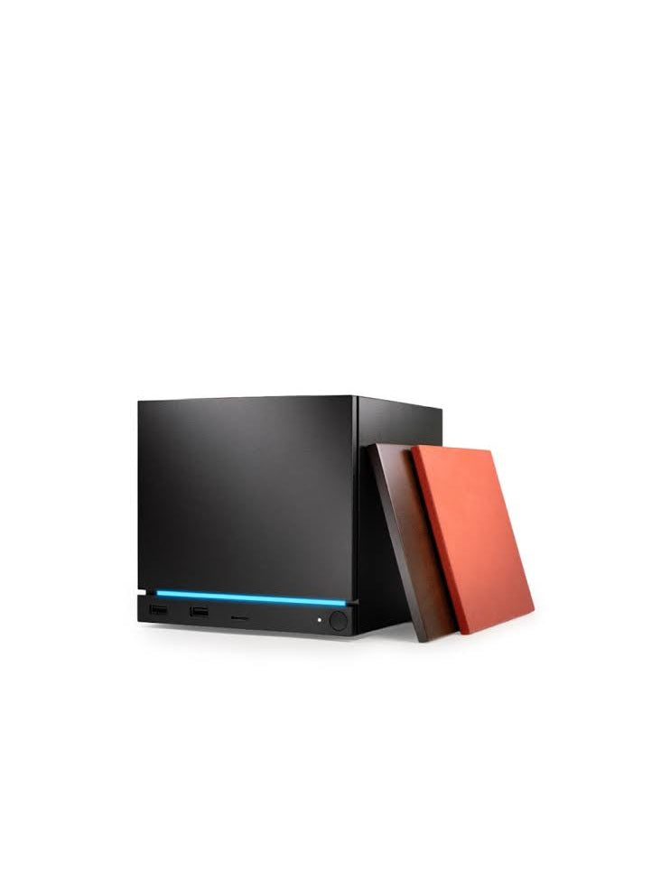 Steam Machine 2TB