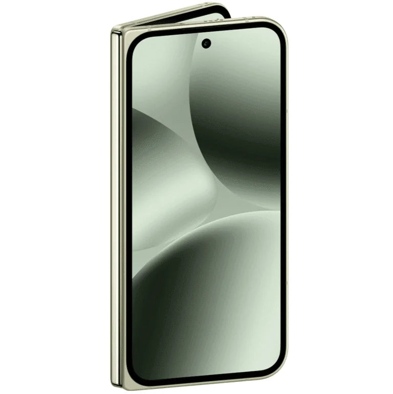 Google Pixel 10 Pro Fold 5G, 512GB Storage – Jade