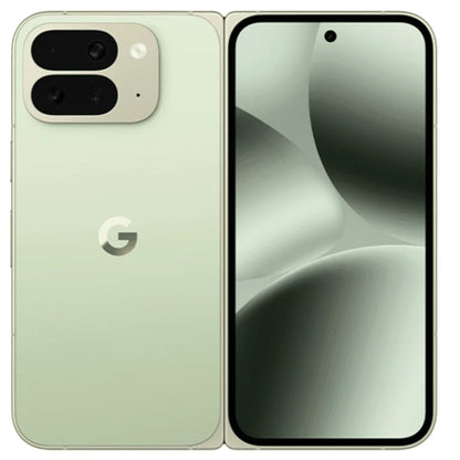 Google Pixel 10 Pro 5G – 16GB RAM, 256GB Storage