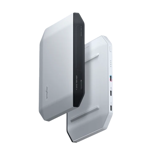 RayNeo JoyDock Your Ultimate Giant Screen Gaming Companion