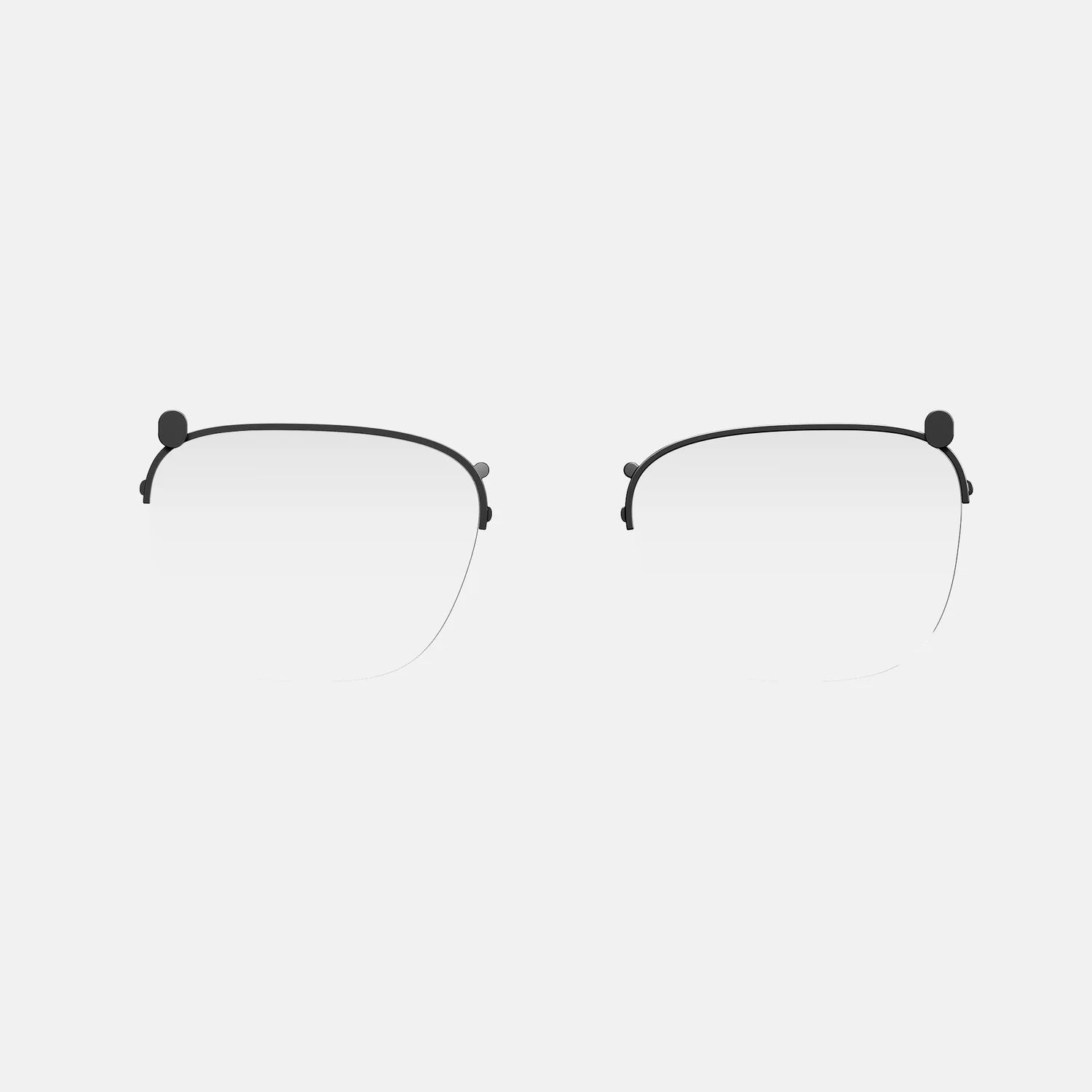 Rokid Glasses Prescription Frame