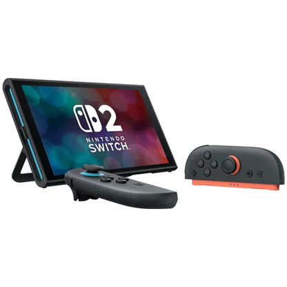 Nintendo Switch 2 Console