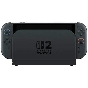 Nintendo Switch 2 Console