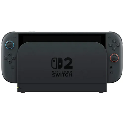 Nintendo Switch 2 Console