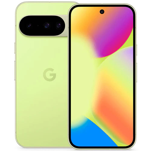 Google Pixel 10 5G 12GB RAM, 128GB Storage