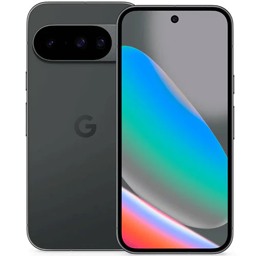 Google Pixel 10 5G 12GB RAM, 128GB Storage