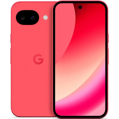 Google Pixel 10a 256GB 5G – Berry (International)