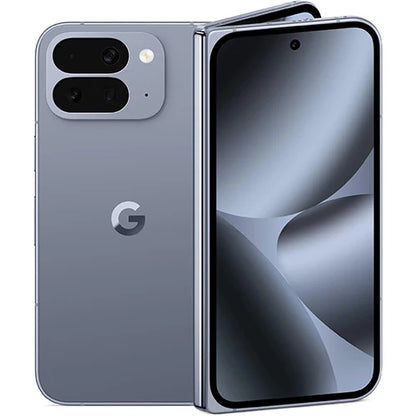 Google Pixel 10 Pro Fold 5G 512GB Moonstone