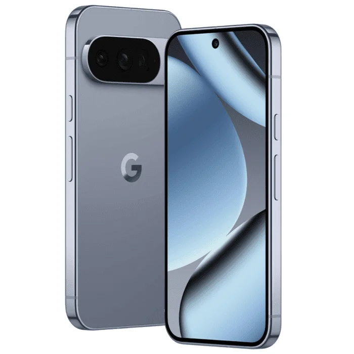 Google Pixel 10 Pro 5G Smartphone