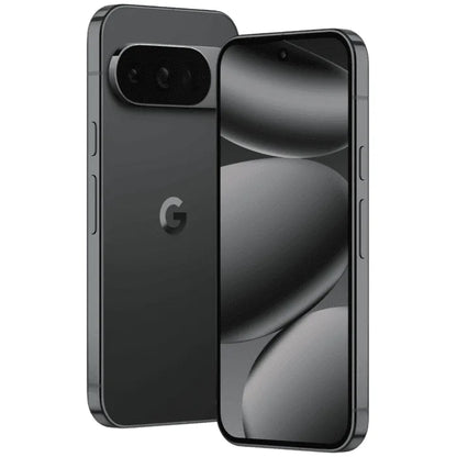 Google Pixel 10 Pro 5G 16GB RAM, 128GB Storage