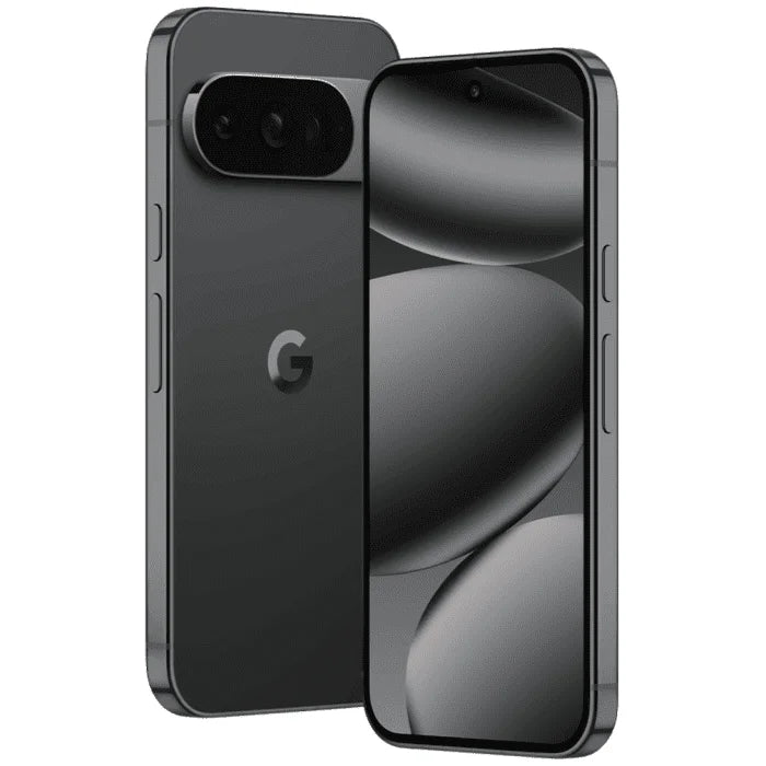 Google Pixel 10 Pro 5G Smartphone