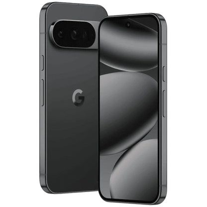 Google Pixel 10 Pro 5G Smartphone