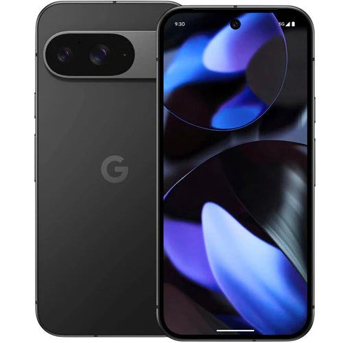 Google Pixel 9 5G – 12GB RAM, 128GB Storage
