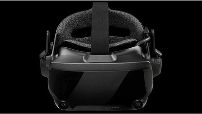 Valve Index VR Full Kit