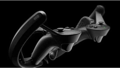 Valve Index VR Full Kit