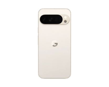 Google Pixel 10 Pro 5G 16GB RAM, 128GB Storage