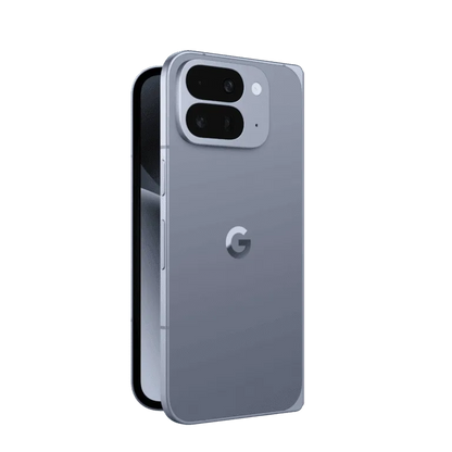 Google Pixel 10 Pro Fold 5G, 256GB Storage