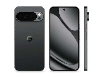 Google Pixel 10 Pro XL 5G 16GB RAM 256GB Storage