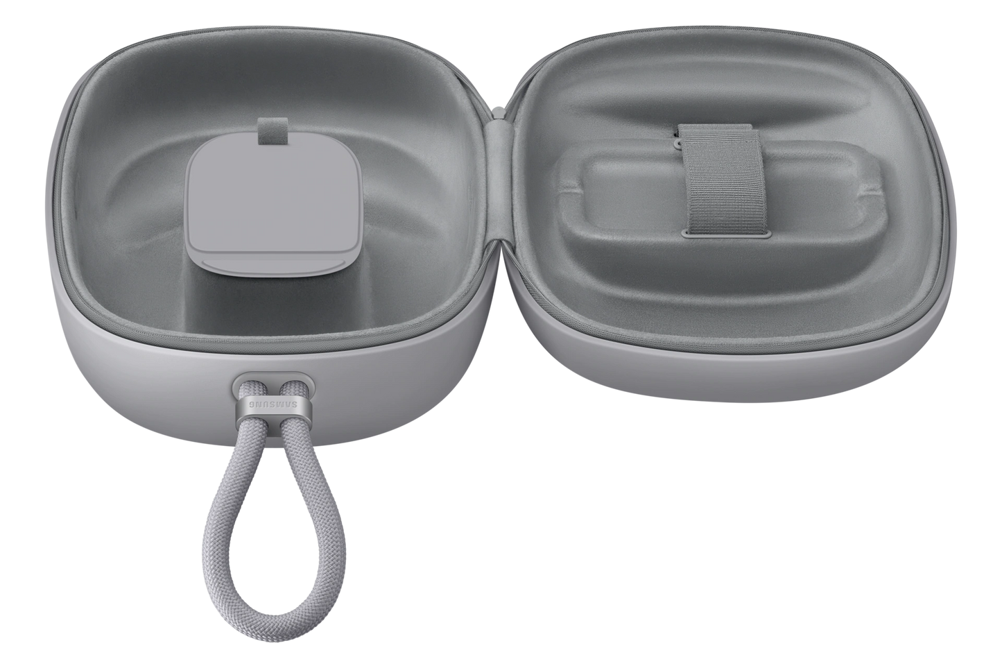 Galaxy XR Travel Case