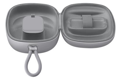 Galaxy XR Travel Case